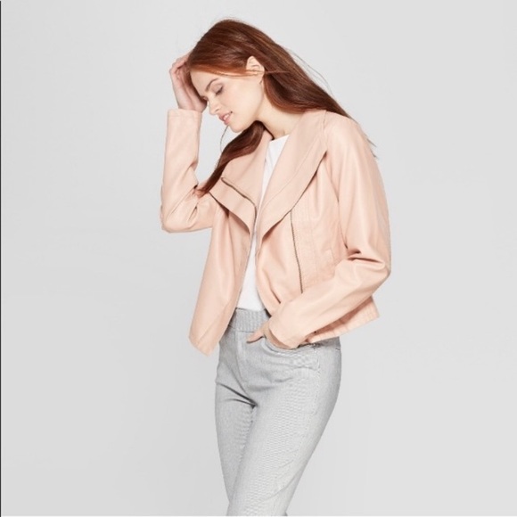 Solddd Outtt - Picture 5 of 5